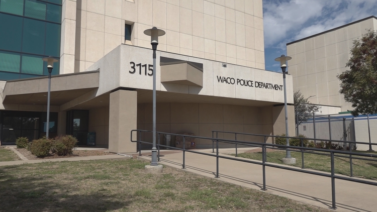 Waco invests $217K in first responder mental health — KCEN (Central Texas), Robbinsdale Health news