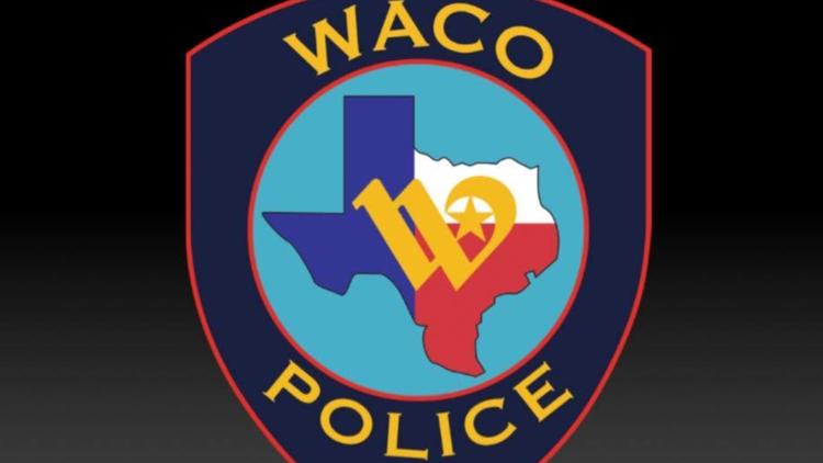 One dead, two injured after fatal overnight crash on I-35 in Waco — KCEN (Central Texas), Robbinsdale Community news