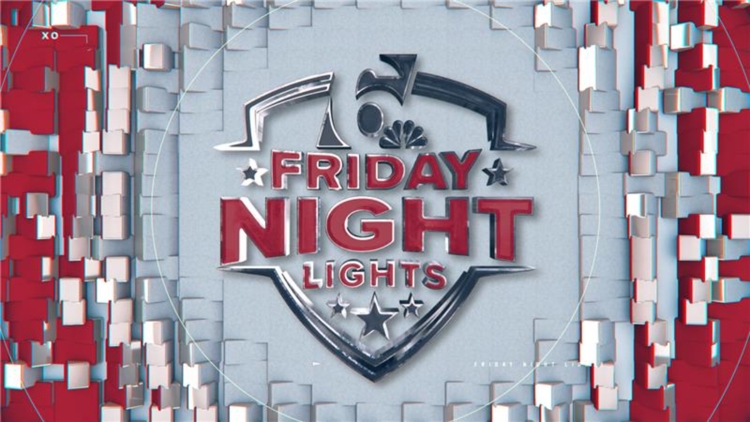 WATCH NOW | Week 8 Friday Night Lights — KCEN (Central Texas), Robbinsdale Schools news