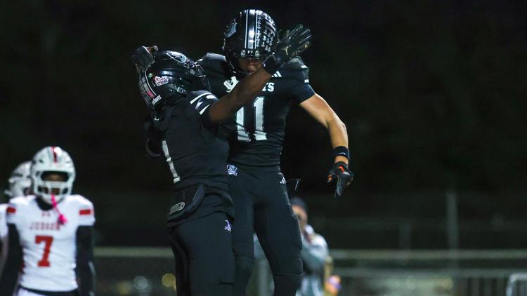 KENS 5 High School Football Roundup | October 22-24, 2026 — KENS 5 (San Antonio), Robbinsdale Schools news