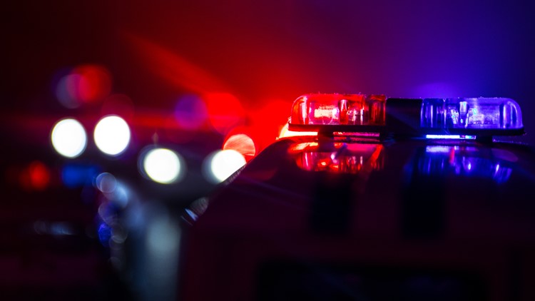 Arrest made in fatal Hobbs shooting, second victim remains in critical condition weeks later — NewsWest 9 (Permian Basin), Robbinsdale Community news