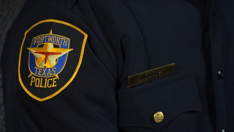 Fort Worth police officer dies after suffering medical emergency while on duty — WFAA (Dallas-Fort Worth), Robbinsdale Health news