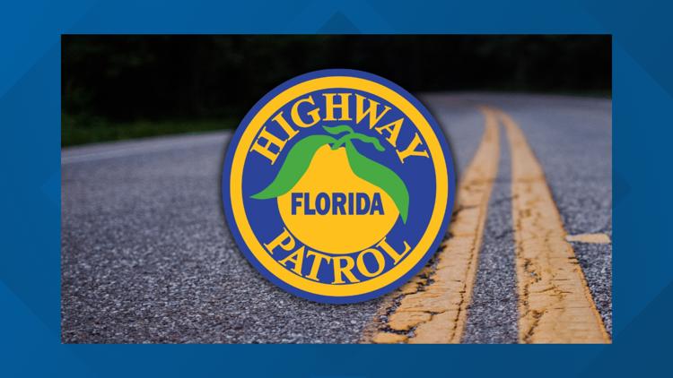 Pedestrian in critical condition after Sunday morning hit & run — First Coast News Local, Robbinsdale Community news