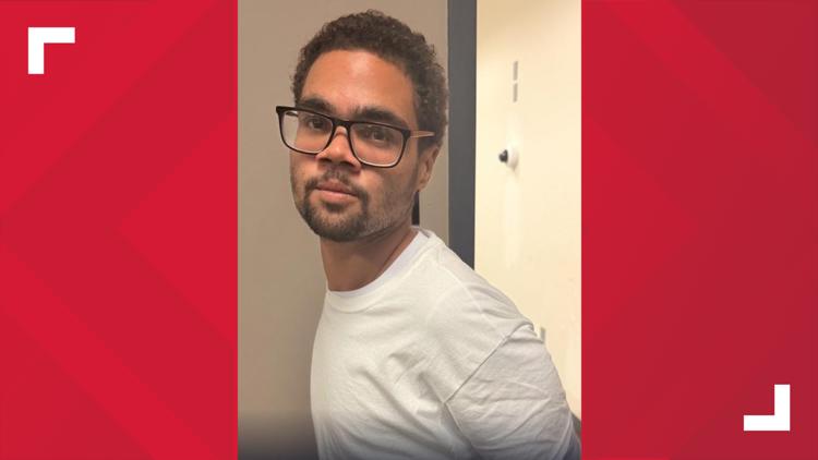 Man turns himself in to police in connection with shooting that killed 16-year-old — 11Alive WXIA (Atlanta), Robbinsdale Community news