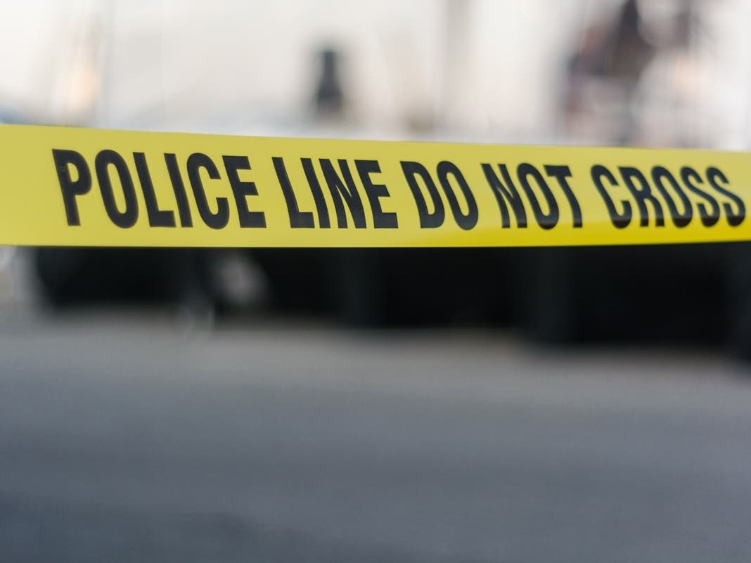 Hart Middle School Student Suffers Major Leg Injury In Pleasanton Crash — Pleasanton Patch, Robbinsdale Schools news
