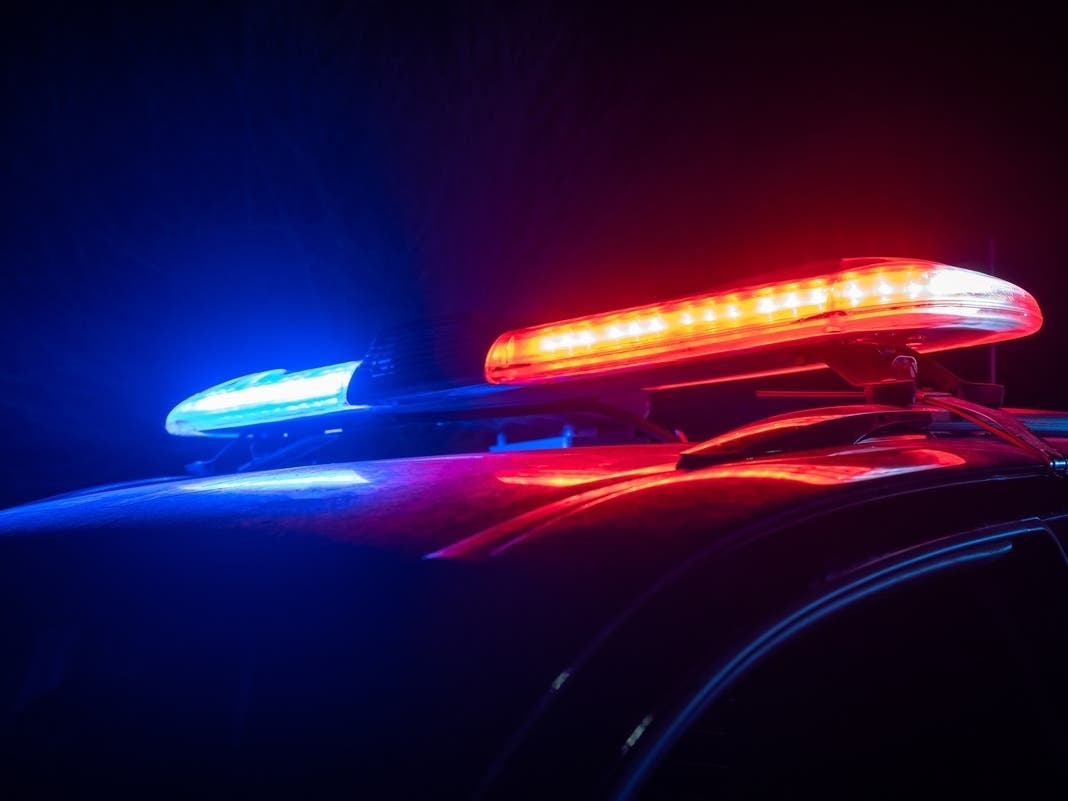 Police Training Taking Place In Coyote Hills, School In Fremont. What To Know — Piedmont Patch, Robbinsdale Schools news