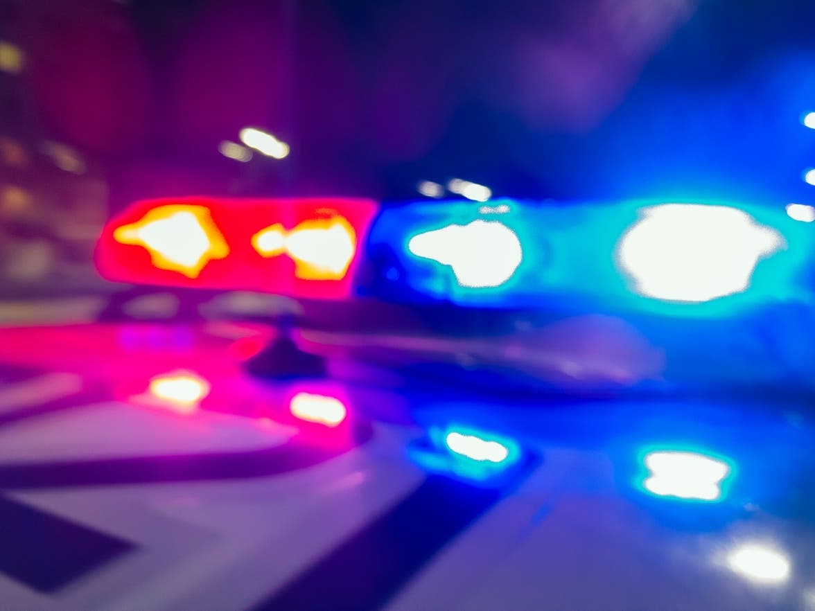 Bradenton Man Dies After SUV Crashes Into Tree In Sarasota County — Sarasota Patch, Robbinsdale Health news