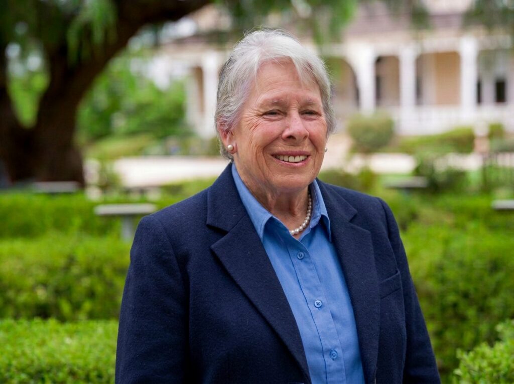Seven candidates seek Morgan Hill mayor, City Council seats — San Jose Spotlight, Robbinsdale Technology news