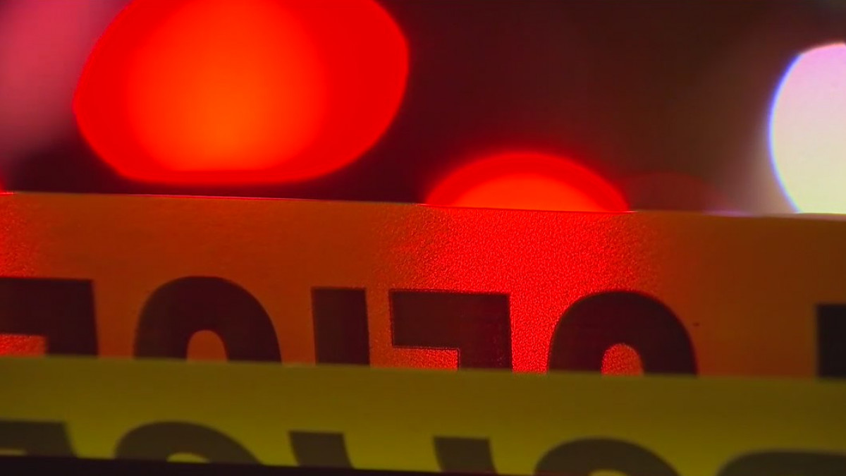 Eden Prairie homecoming shooting: Riot suspect charged in separate graduation gun incident — FOX 9, Robbinsdale Schools news