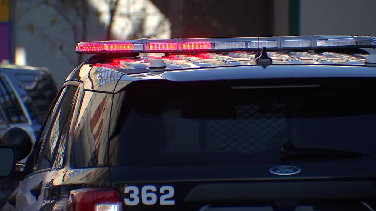 Serial Peeping Tom charged again for multiple incidents in Minneapolis — FOX 9, Robbinsdale Community news