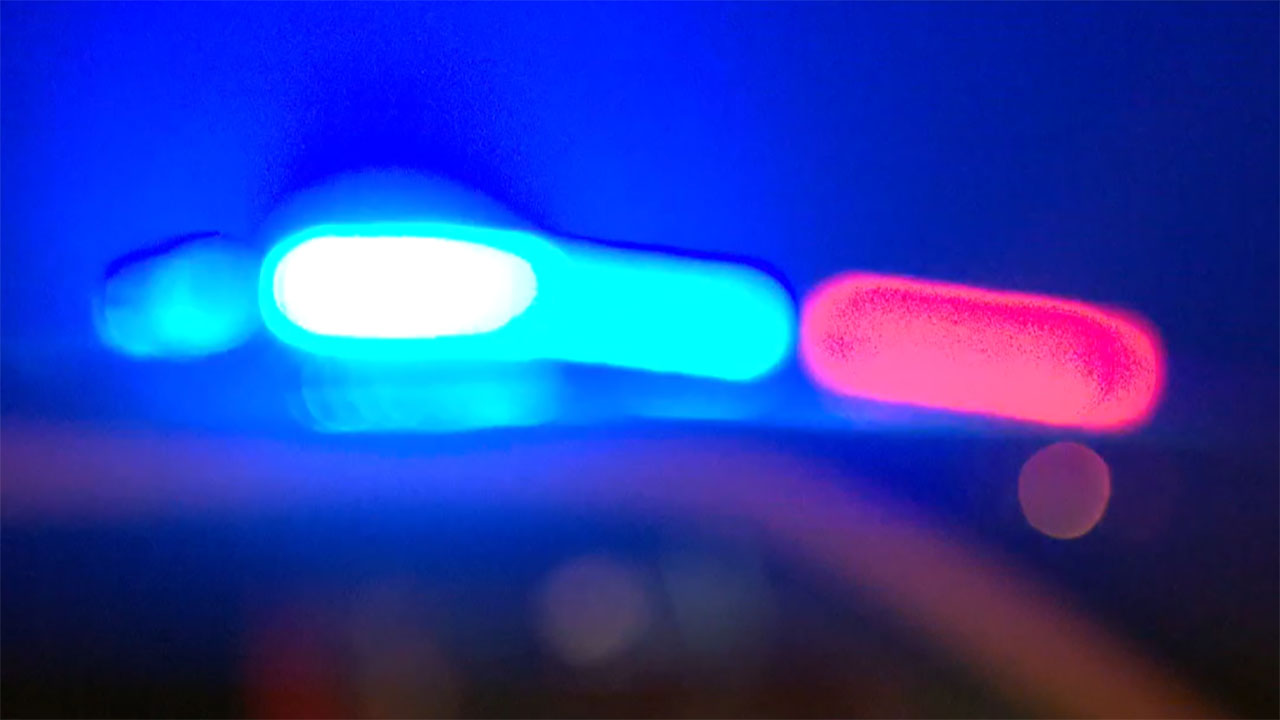 Charges: Son admitted killing longtime Wayzata teacher at cabin — FOX 9, Robbinsdale Schools news