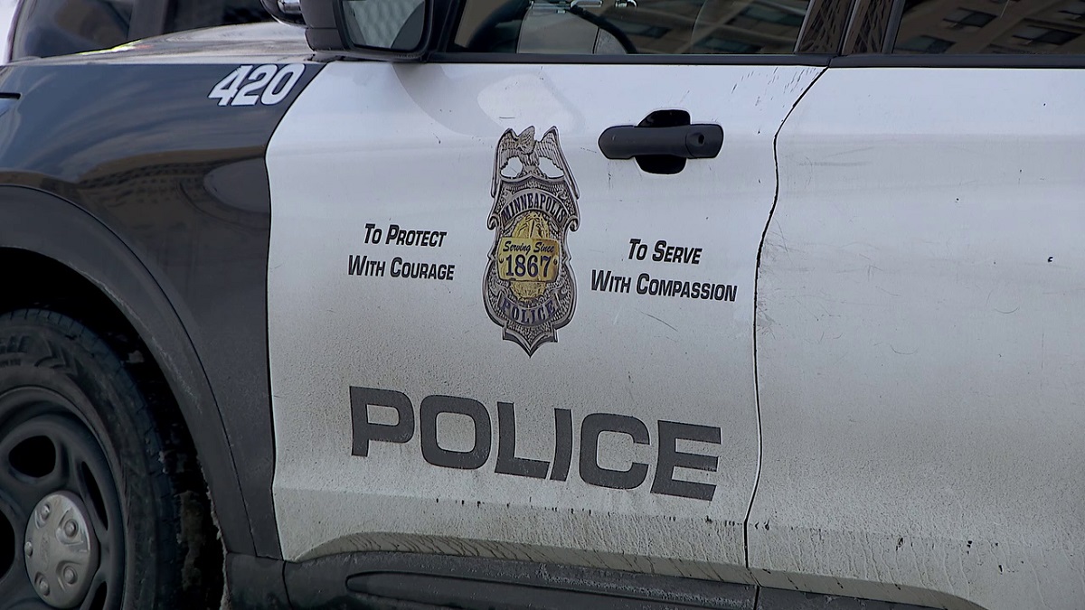 Minneapolis Office of Community safety eliminated by city council ordinance — Robbinsdale Government news