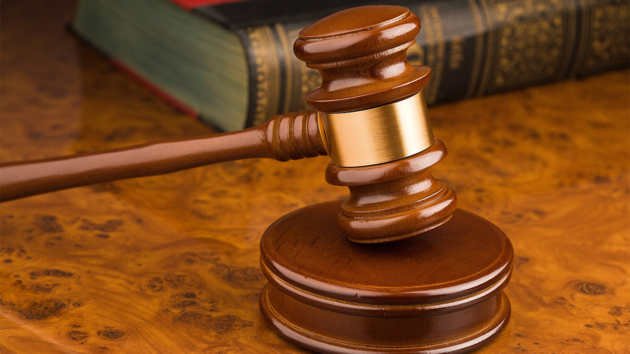 Richfield man faces mandatory life sentence in ‘rejection killing’ — FOX 9, Robbinsdale Community news