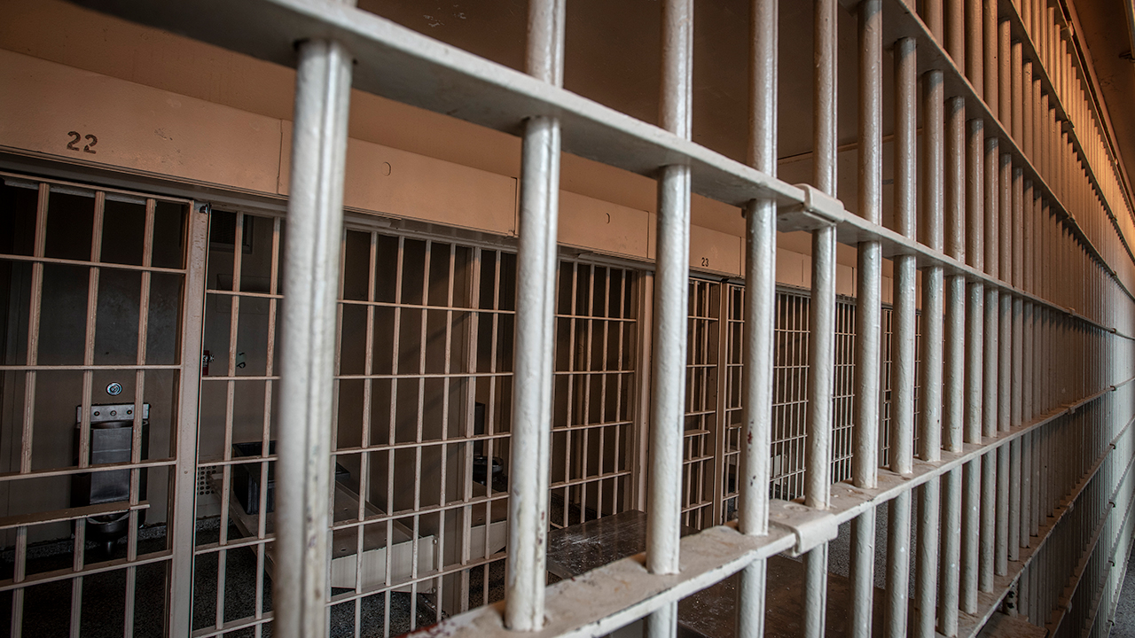 Lake County Jail attack: Guard suffers traumatic brain injury after inmate attacks her — FOX 9, Robbinsdale Community news