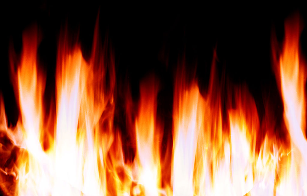 Sherburne National Wildlife Refuge fire closes County Road 11 — FOX 9, Robbinsdale Schools news