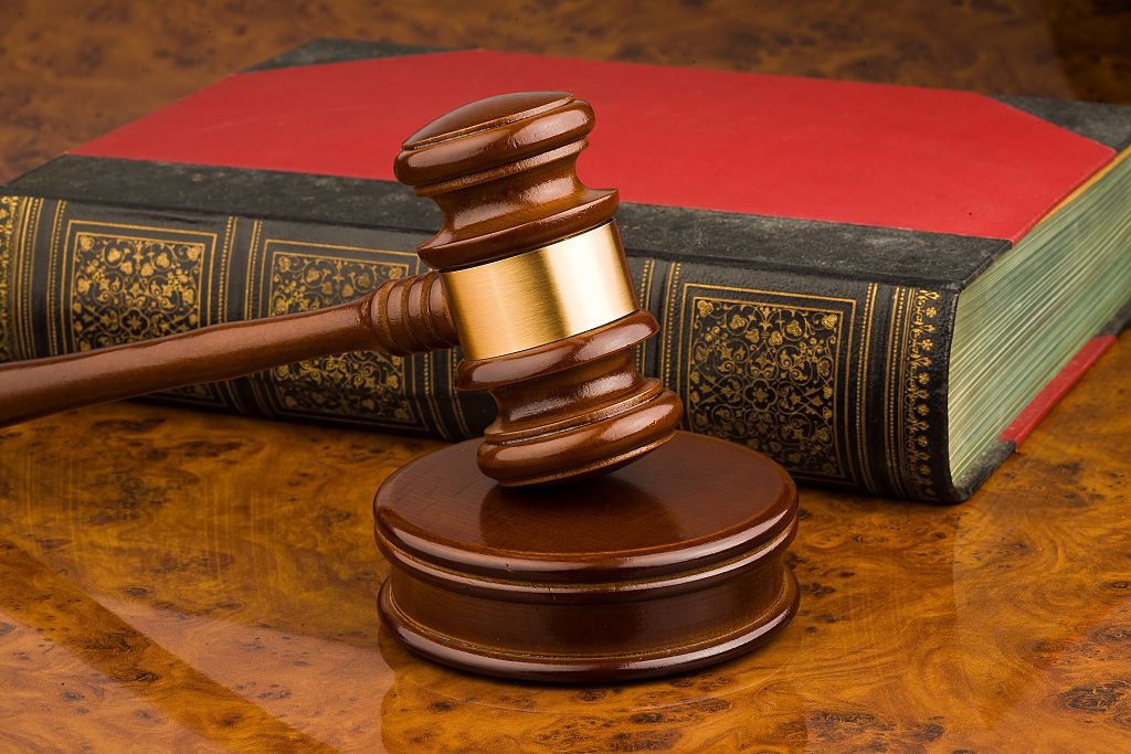 Kentucky teacher charged in Washington County online child sex sting — Robbinsdale Schools news