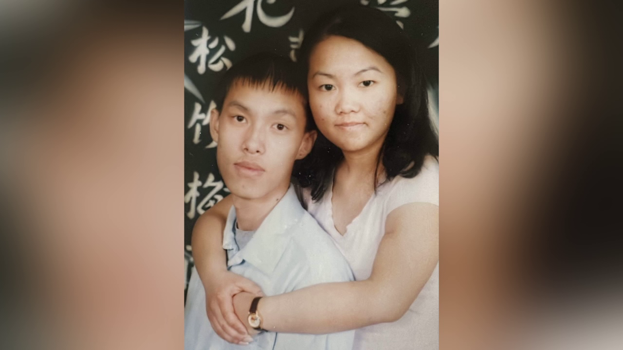 Fort Hood shooter execution: North St. Paul soldier’s widow to attend — Robbinsdale Community news