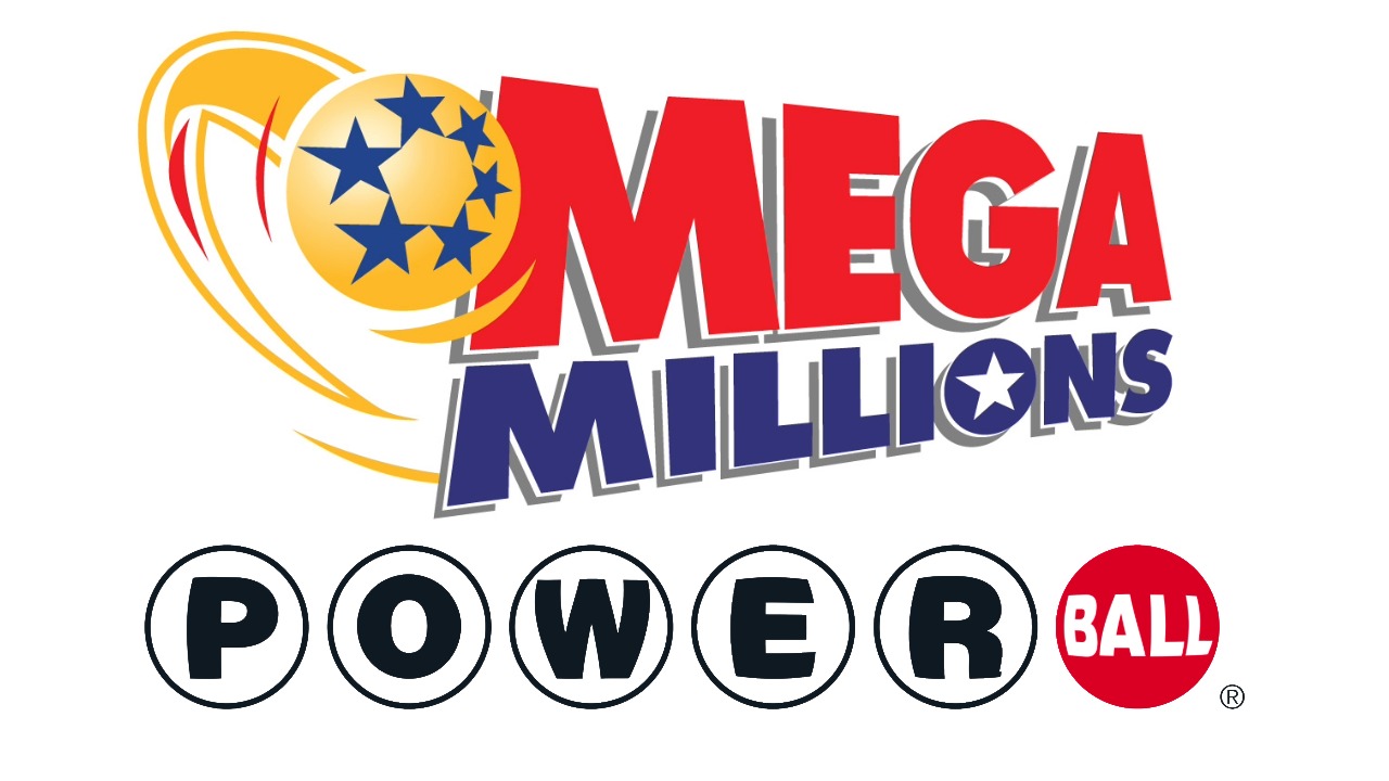 Mega Millions and Powerball jackpots are a combined $1.2 billion this week — Robbinsdale Business news