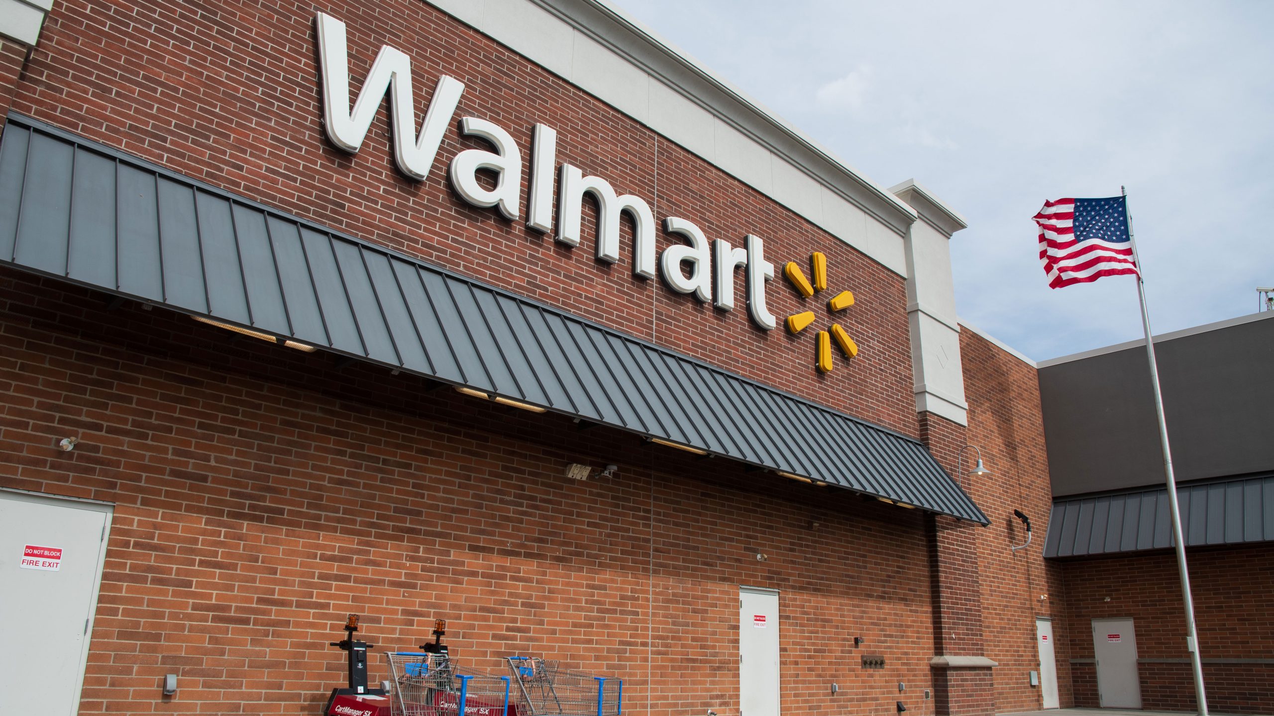 FTC launches $9.8M payout to Walmart wire service customers targeted by scams — FOX 9, Robbinsdale Government news