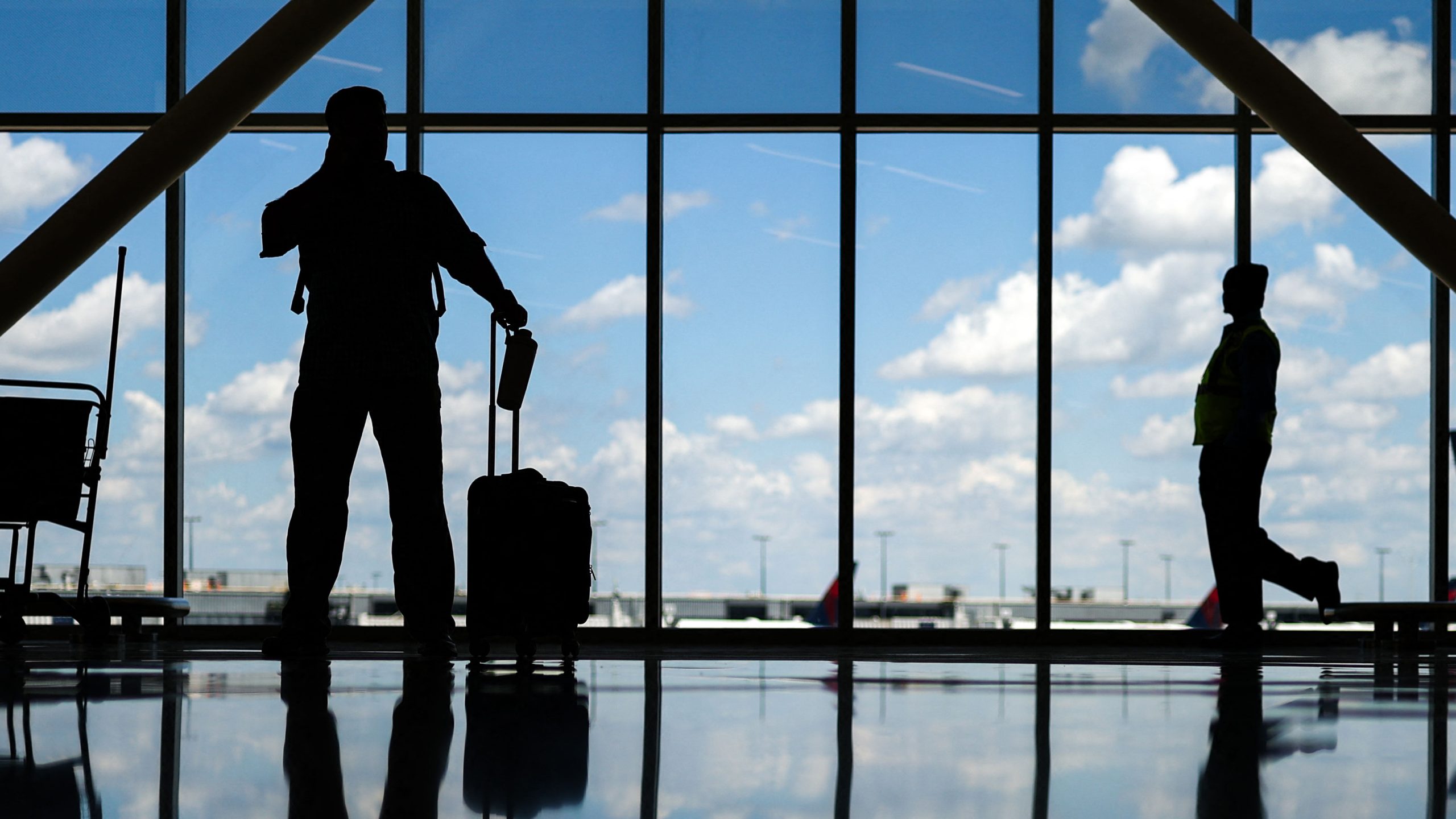 This airline received top marks in several categories in annual Forbes Travel Guide awards — FOX 9, Robbinsdale Community news