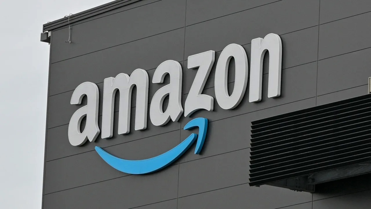 Amazon to hire more than 300,000 US workers for holiday shopping rush — FOX 9, Robbinsdale Business news