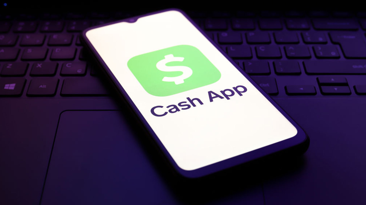 Cash App $15M settlement payments are coming: Here's who qualifies and how much to expect — FOX 9, Robbinsdale Technology news