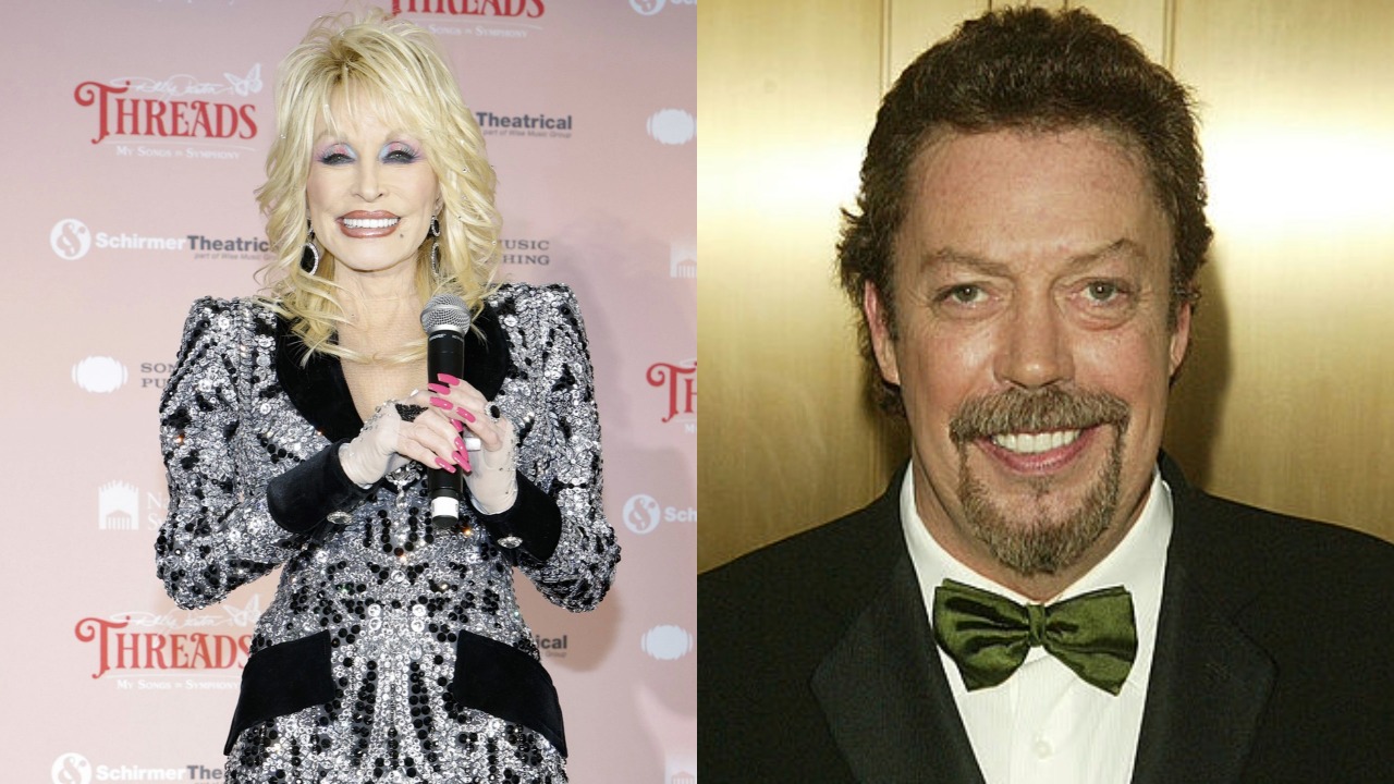 Celebrity deaths of 2026: The entertainers and artists we lost this year — FOX 9, Robbinsdale Arts news