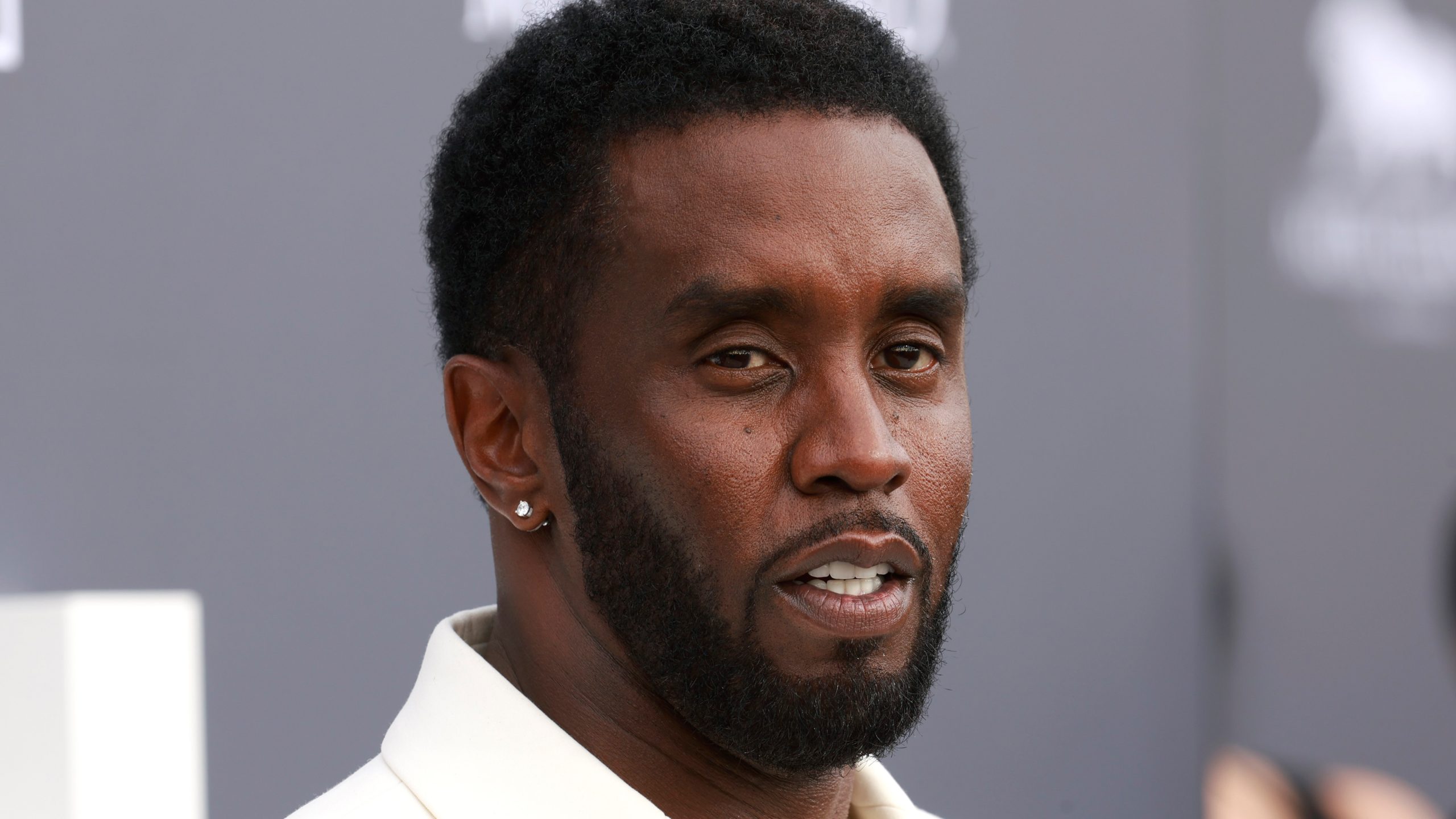 Diddy rushed out of prison for medical emergency: Report — FOX 9, Robbinsdale Health news