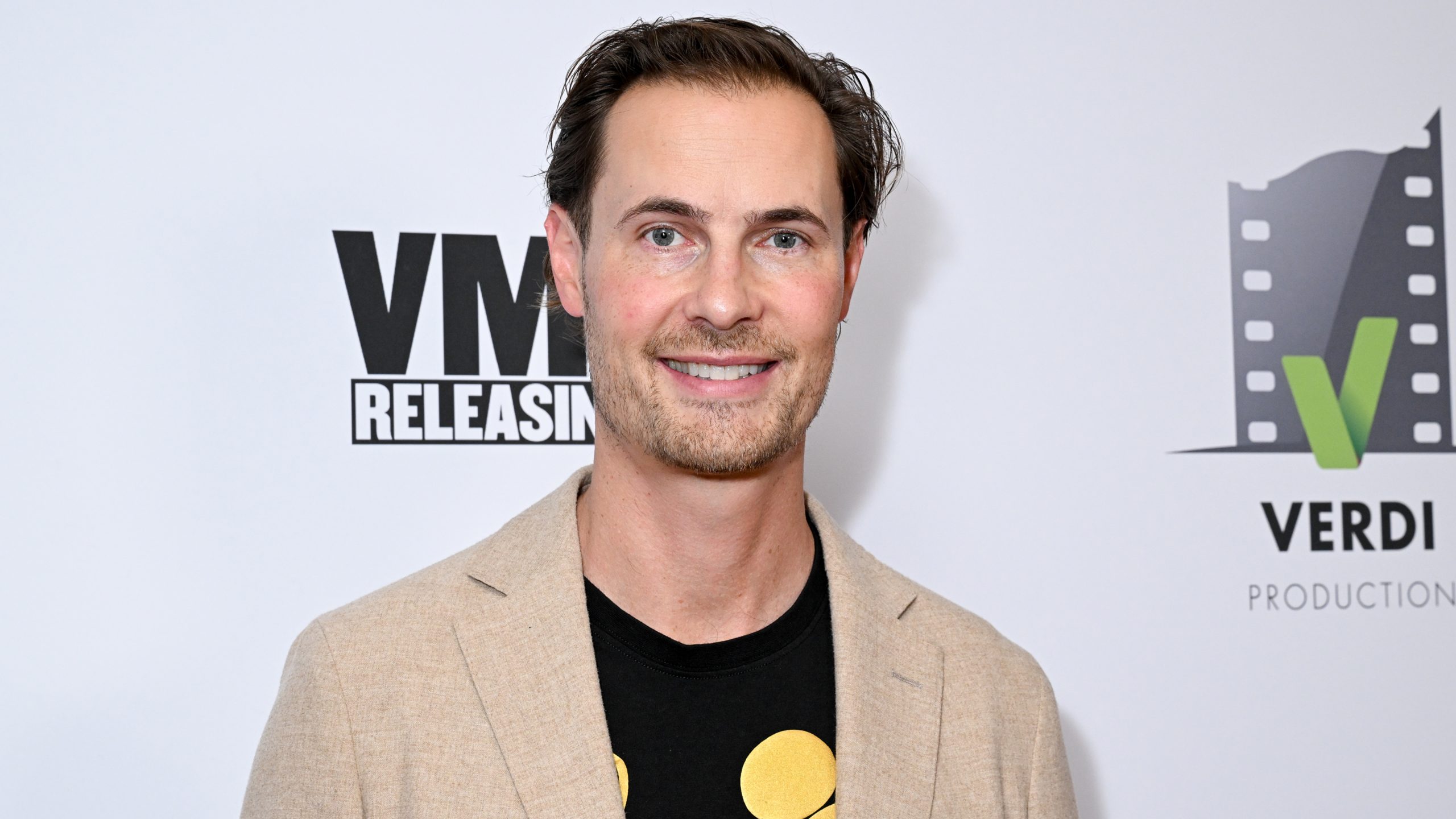 Erik von Detten, former Disney star, sued for alleged elder abuse, fraud — FOX 9, Robbinsdale Community news