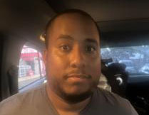 Youth baseball coach accused of assaulting boys arrested in Dominican Republic — Robbinsdale Sports news