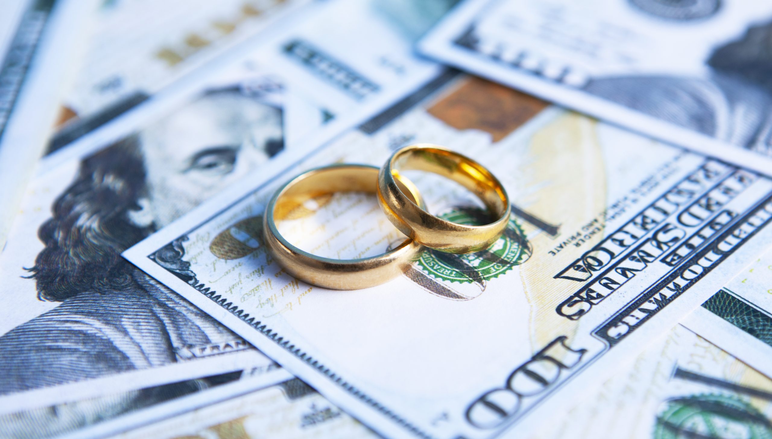 6 charged in decade long, multi-million dollar marriage fraud ring — FOX 9, Robbinsdale Community news