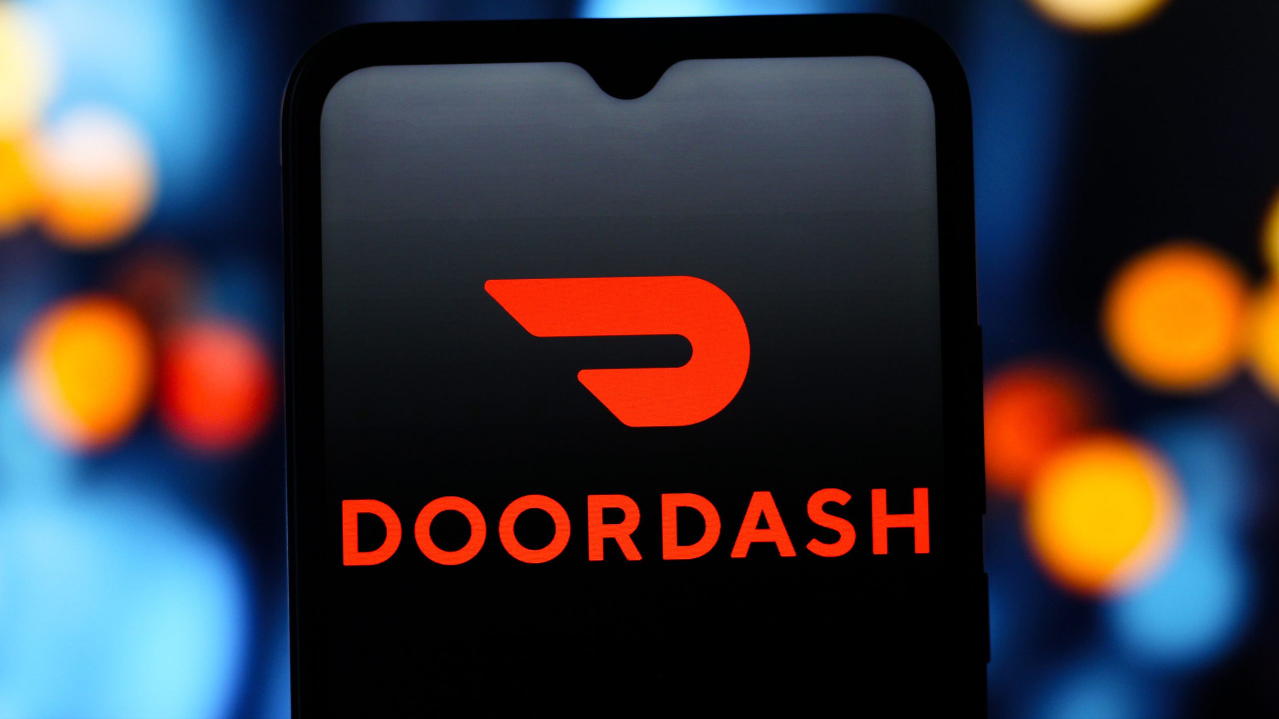 DoorDash buying Instacart for $17B: What this means for customers — Robbinsdale Technology news