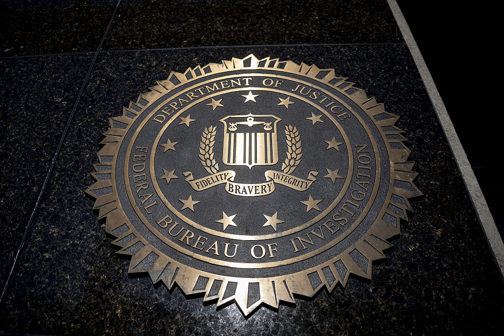 Canadian ransomware negotiator arrested on federal charges amid FBI hacking probe — FOX 9, Robbinsdale Technology news