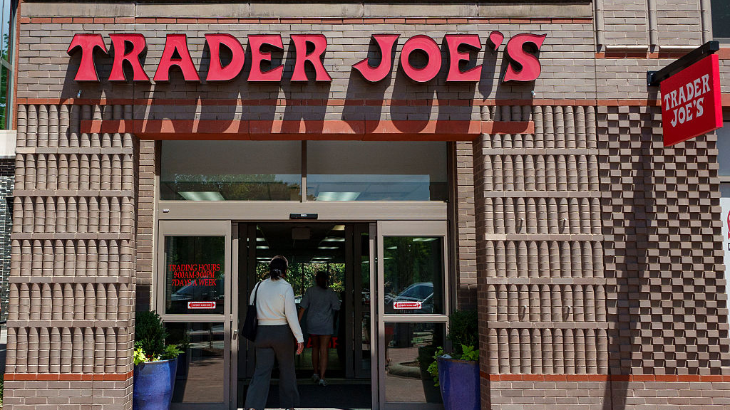 Trader Joe's plans to open 30 new stores nationwide: See the list — FOX 9, Robbinsdale Business news