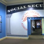 Wisconsin Retirees See Social Security Boost in 2027 — Urban Milwaukee, Robbinsdale Arts news