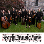 Sponsored: Early Music Now Opens Its 40th Season in Style — Urban Milwaukee, Robbinsdale Sports news