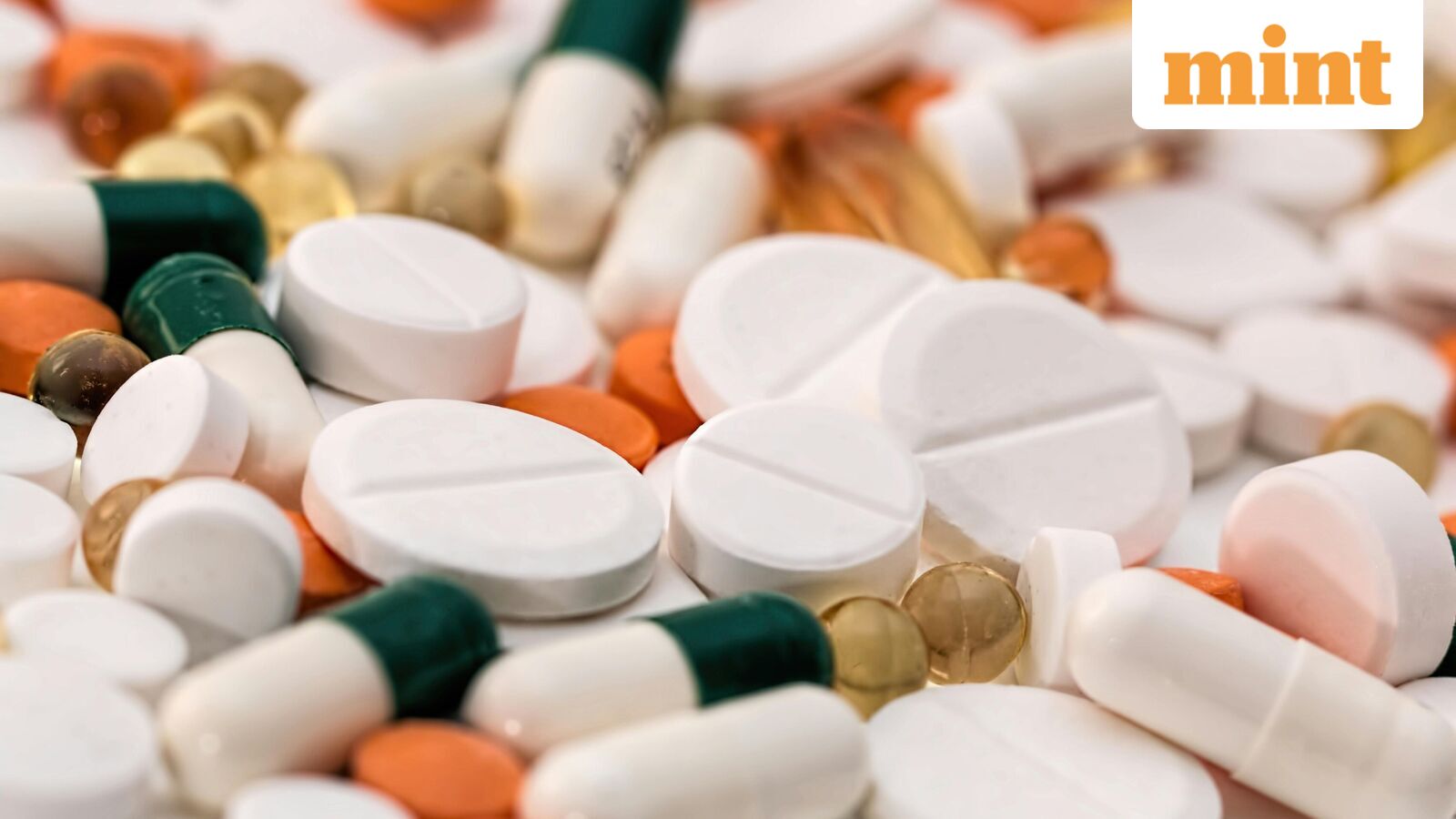 Argentina eases drug import rules, creating new export avenues for India — Mint India, Robbinsdale Health news