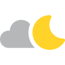 Today: Currently 83F, High 90F, Low 81F, Clear — NBC 6 Weather South Florida